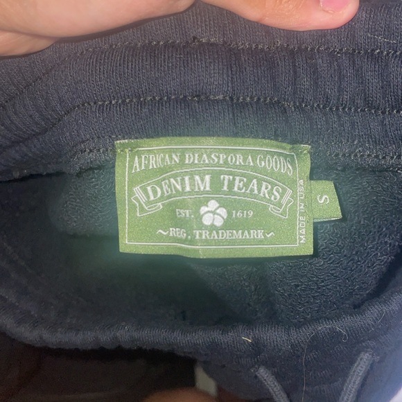 i dont want it anymore - Picture 2 of 3